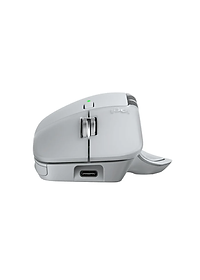 Chuột Không Dây Logitech MX Master 4 - GiaPhucStore | Hàng Chính Hãng