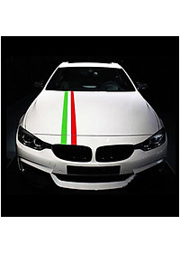 product-img-9
