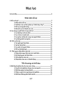 product-img-10