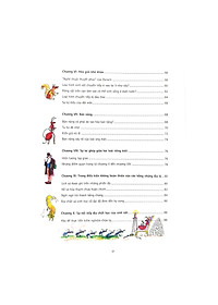 Sách Tri Thức Kinh Điển Bằng Tranh - Nguồn Gốc Các Loài