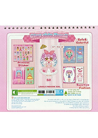 product-img-6