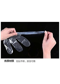 product-img-9