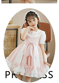 product-img-18
