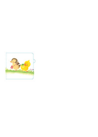 product-img-3