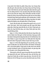 product-img-10