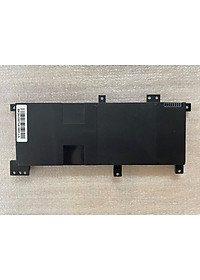 product-img-1
