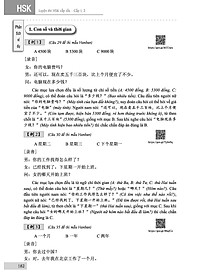 product-img-10