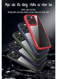 product-img-9