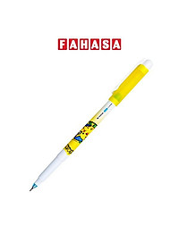 product-img-1