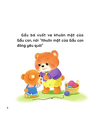 product-img-8