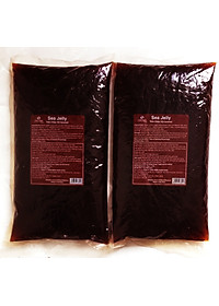 product-img-4