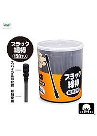 product-img-13
