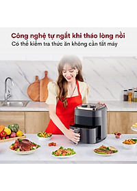 product-img-6