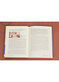 product-img-2