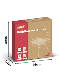 product-img-6