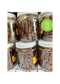product-img-7