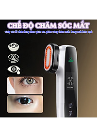 product-img-8