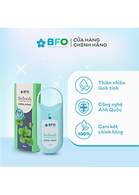 product-img-9