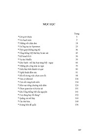 Năm Đời Tổng Thống Mỹ Trong Chiến Tranh Xâm Lược Việt Nam