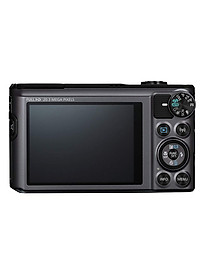 product-img-3