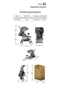 product-img-8