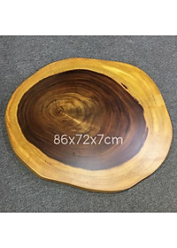 product-img-5