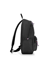 Balo laptop American Tourister Carter 1 AS - Màu ngẫu nhiên