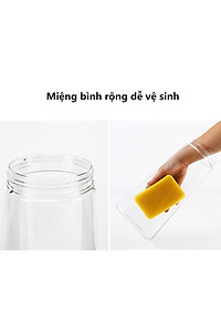 product-img-8