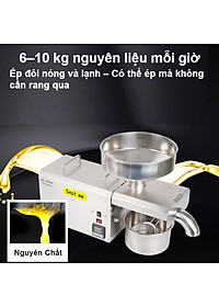product-img-9