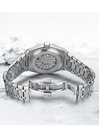 product-img-11