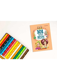 product-img-6