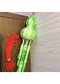 product-img-2