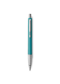 Bút bi cao cấp Parker Vector X-Emerald TB6-2025679