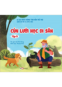 product-img-4