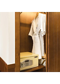 product-img-8