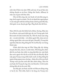 product-img-10