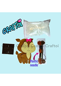 product-img-4