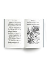 100 Truyện Đặc Sắc Đó Đây