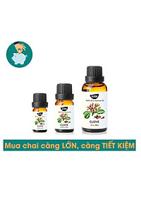 product-img-5