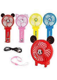 product-img-4