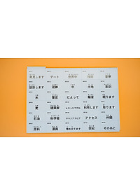 HACK NÃO TỪ VỰNG N5+N4 - 3 PHƯƠNG PHÁP HỌC THÔNG MINH (ÂM THANH TƯƠNG TỰ- TỪ GIỐNG NHAU- CHUYỂN ÂM HÁN VIỆT)