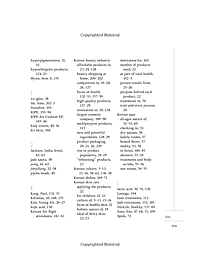 product-img-17