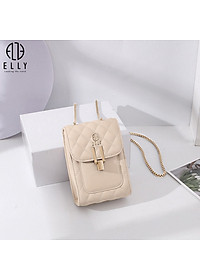 Túi xách nữ thời trang cao cấp ELLY- EL137