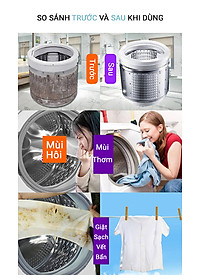 product-img-9