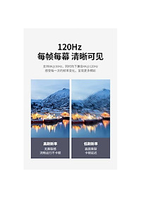 product-img-9