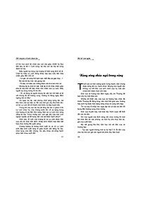 product-img-21