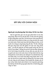 product-img-10