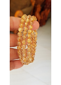 product-img-21