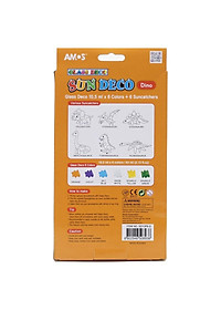 product-img-4