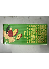 product-img-3